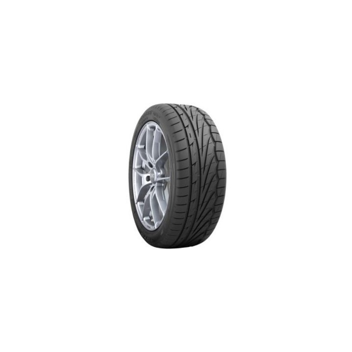 245/45 R18 XL 100W TL PROXES TR1