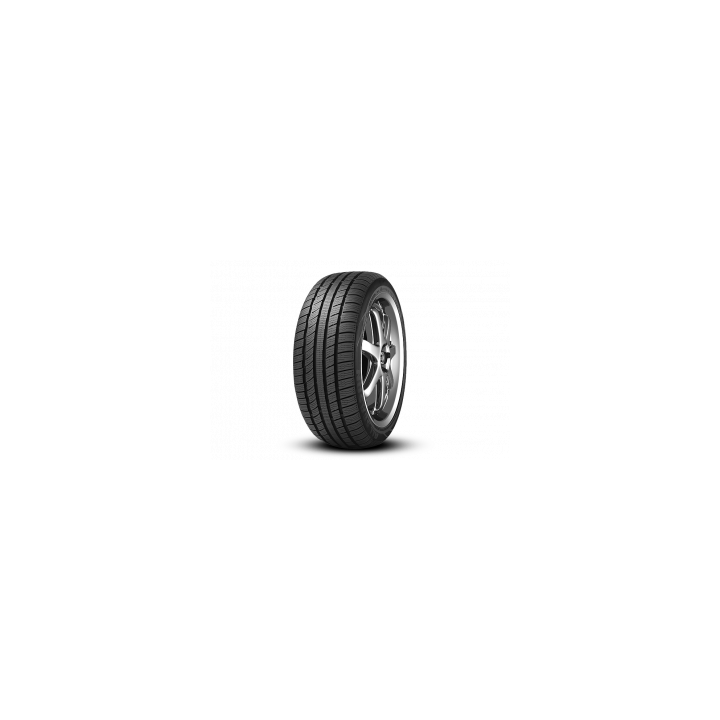 145/65 R15 72T TL TQ025