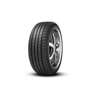 155/60 R15 74H TL TQ025