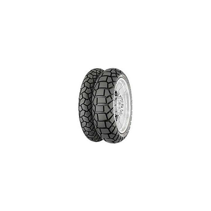 170/60 R17 72S TL TKC 70 ROCKS M/C (R)