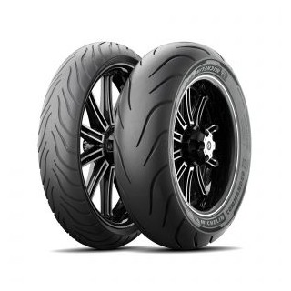 180/65 B16 RF 81H TL/TT COMMANDER III TOURING (R)