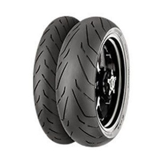 180/55 ZR17 73W TL CONTIROAD M/C (R)