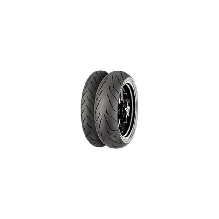 180/55 ZR17 73W TL CONTIROAD M/C (R)