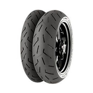 190/50 ZR17 73W TL CONTISPORTATTACK 4 M/C (R)