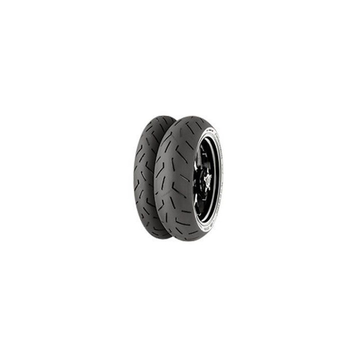 190/50 ZR17 73W TL CONTISPORTATTACK 4 M/C (R)