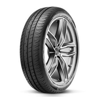 195/55 R20 XL 95H TL DIMAX ECO