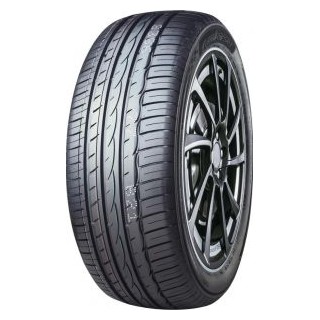 205/45 R16 83V TL CF710