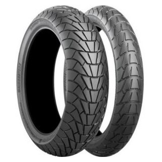 130/80 -17 65H TL AX41S (R)