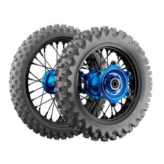 2.50-12 36J TT STARCROSS 5 MINI (F)