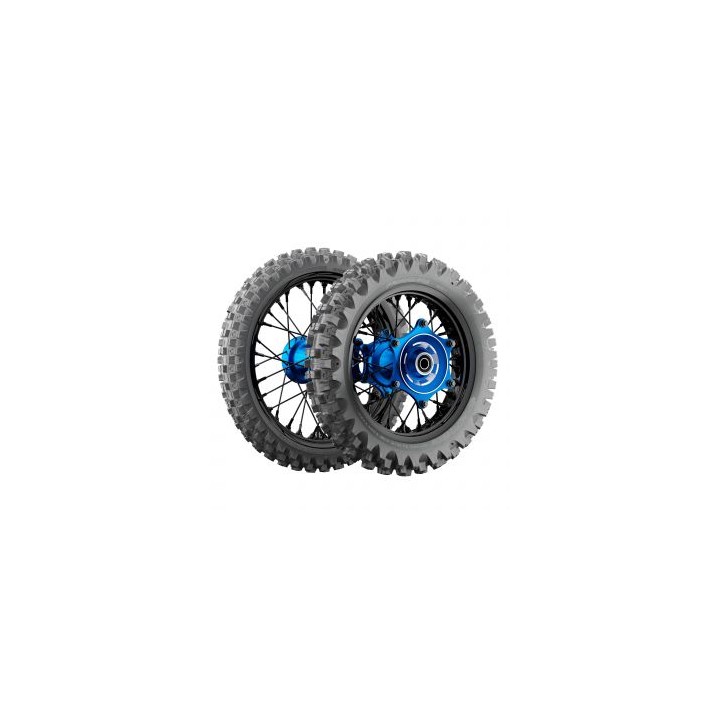 80/100 -12 41M TT STARCROSS 5 MINI (R)