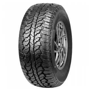 205/80 R16 110S TL A929 A/T