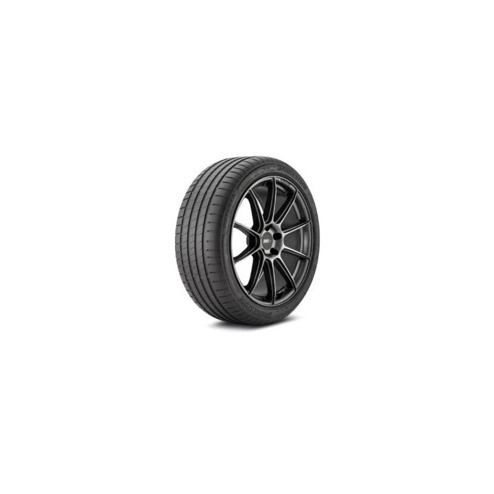 235/35 R19 XL 91Y TL S005 AO Audi