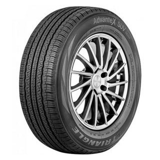 265/70 R16 112H TL TR259 ADVANTEX SUV