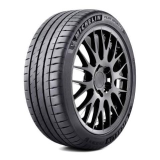 235/45 ZR19 XL 99Y TL PILOT SPORT 4 S1 MICHELIN