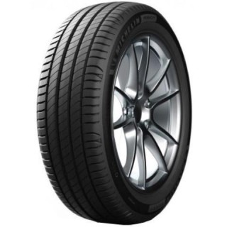 255/45 R20 XL 105V TL PRIMACY 4 Volvo MICHELIN