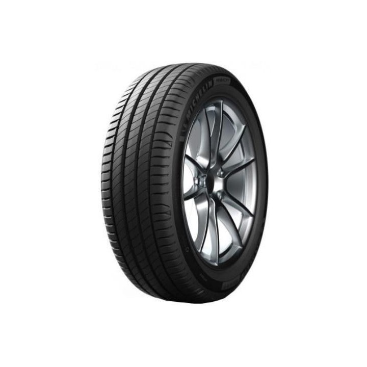 255/45 R20 XL 105V TL PRIMACY 4 Volvo MICHELIN