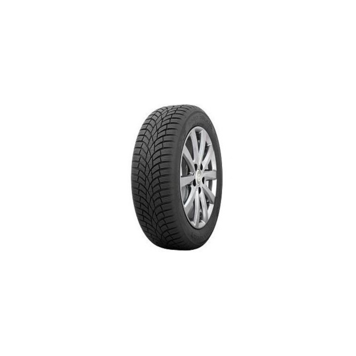 225/40 R18 XL 92W TL OBSERVE S944 M+S