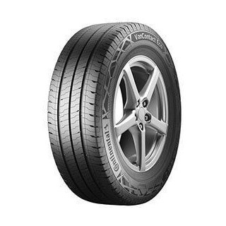 225/70 R15C 112R (115N) TL VANCONTACT ECO