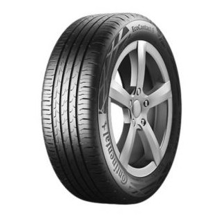 225/55 R18 XL 102Y TL ECOCONTACT 6 AO1 Audi