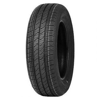 175/70 R13 XL 86N TL AW-414