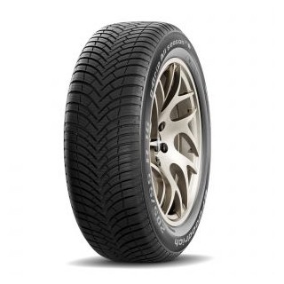 185/65 R14 86T TL G-GRIP ALL SEASON 2