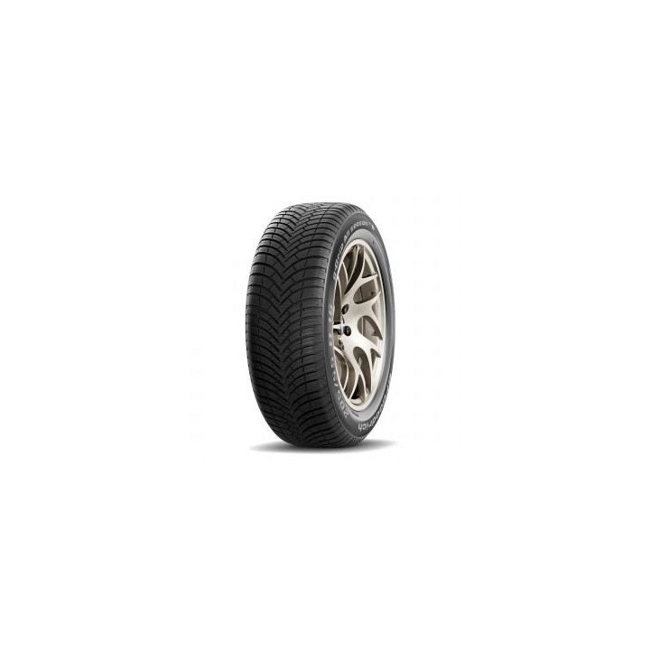 165/65 R14 79T TL G-GRIP ALL SEASON 2