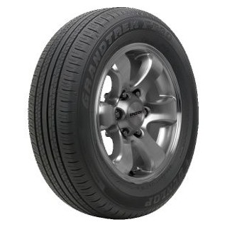 225/60 R18 100H TL GRANDTREK PT30