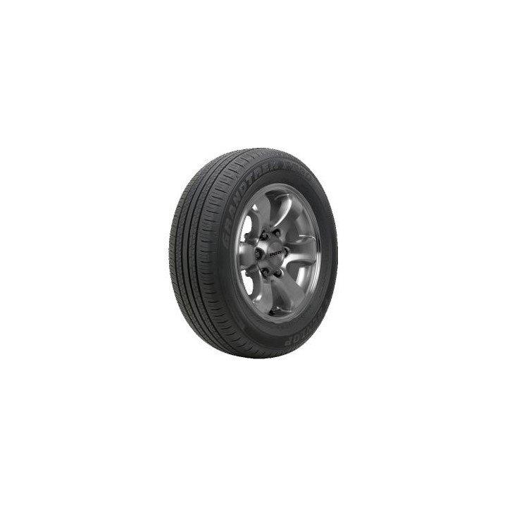 225/60 R18 100H TL GRANDTREK PT30