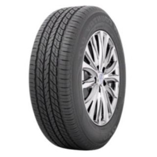 255/70 R18 113S TL OPEN COUNTRY U/T