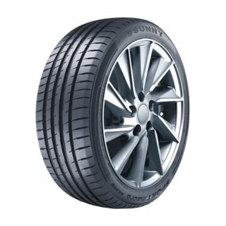 275/40 ZR20 XL 106W TL NA305 SUNNY
