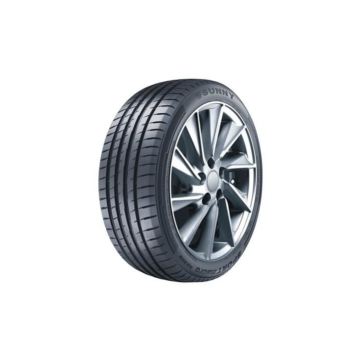 275/40 ZR20 XL 106W TL NA305 SUNNY