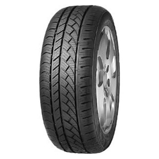 165/60 R15 XL 81T TL ECODRIVER 4S