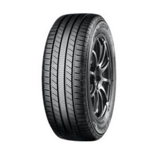 225/55 R19 99V TL GEOLANDAR CV G058