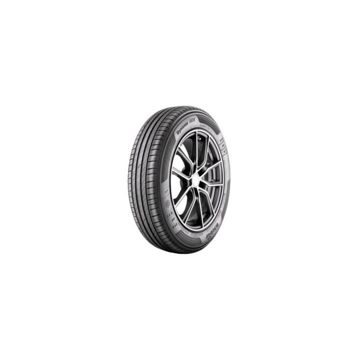 225/55 R19 99V TL DYNAXER SUV