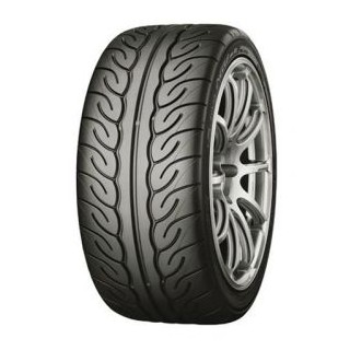 225/35 R19 XL 88W TL ADVAN NEOVA AD08RS