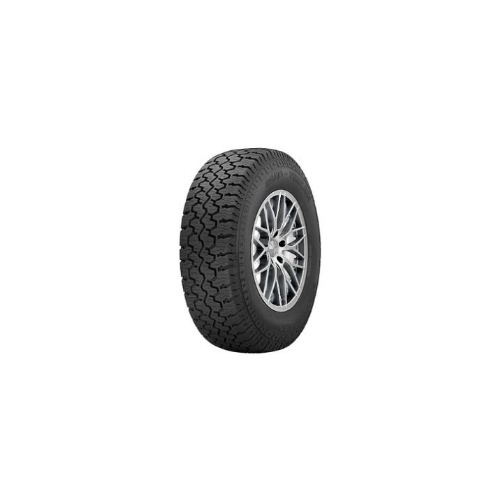 285/65 R17 XL 116T TL ROAD TERRAIN