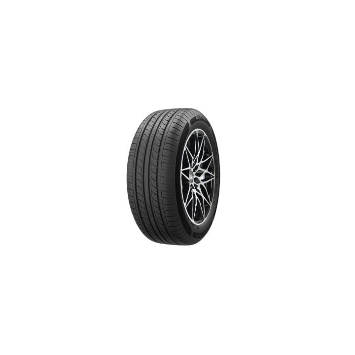 165/65 R14 79T TL SUMMER HP ECO