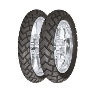 170/60 -17 72V TL TREKRIDER AV85