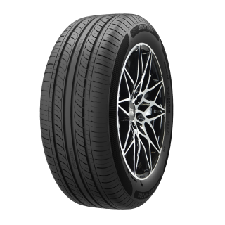 175/65 R15 XL 88H TL SUMMER HP ECO
