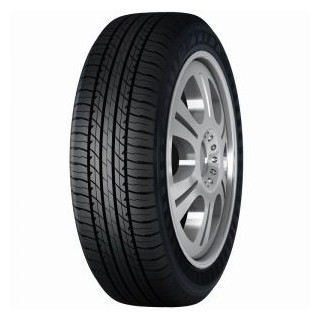 195/50 R16 84V TL HD668