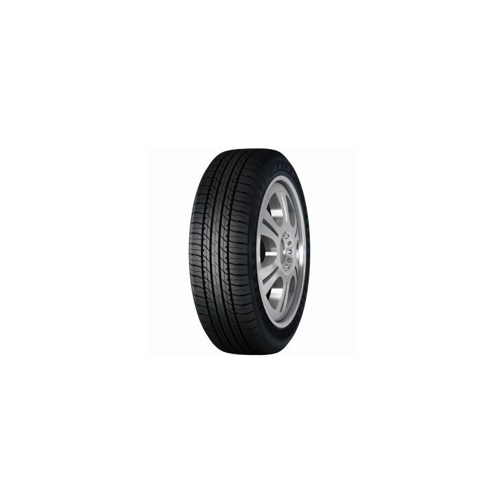 195/50 R16 84V TL HD668