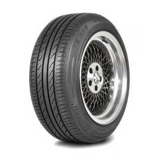 225/50 R17 TL 97Y LS388 RFT (run flat)