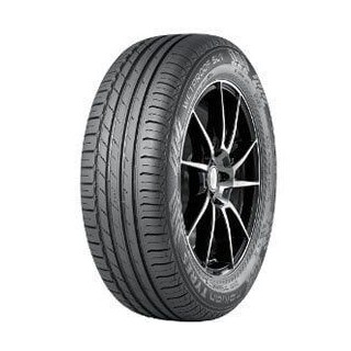 225/65 R17 102H TL WETPROOF SUV