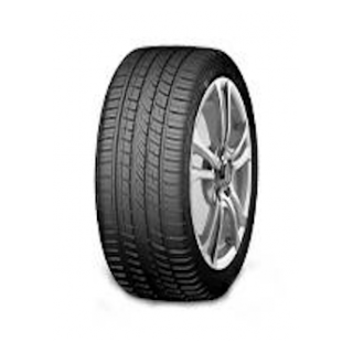 235/50 R19 XL 103W TL SP3 03 XL