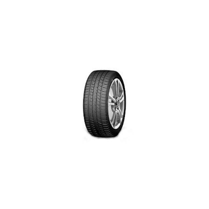 235/50 R19 XL 103W TL SP3 03 XL