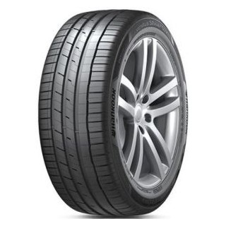 275/45 R20 XL 110Y TL VENTUS S1 EVO3 K127A