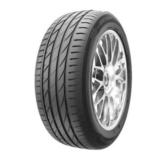 295/35 ZR21 XL 107Y TL VICTRA SPORT 5 SUV