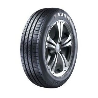 155/70 R13 75T TL NP118