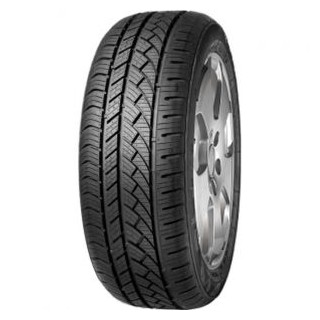 165/60 R15 81T TL EMIZERO 4S