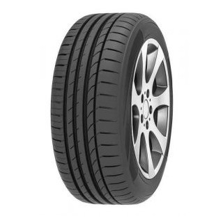 195/60 R16 89V TL STAR PLUS